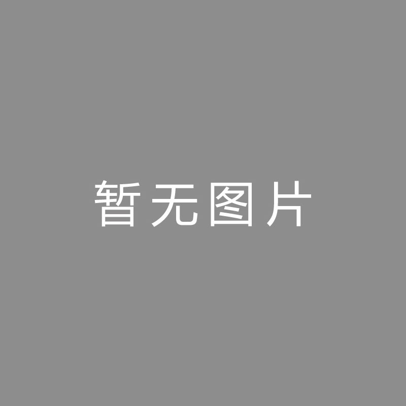 桑植县房产抵押银行贷款（桑植县房屋抵押能贷多少）